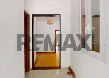 Small Villa Avegno, GE, Avegno - photo 33