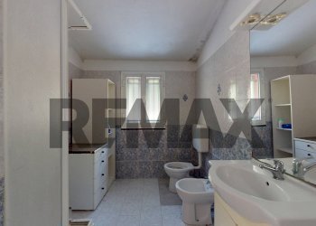 Small Villa Avegno, GE, Avegno - photo 34