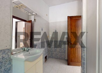 Small Villa Avegno, GE, Avegno - photo 35