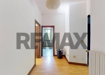 Small Villa Avegno, GE, Avegno - photo 36