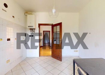 Small Villa Avegno, GE, Avegno - photo 37