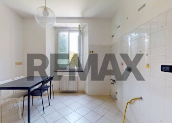 Small Villa Avegno, GE, Avegno - photo 38