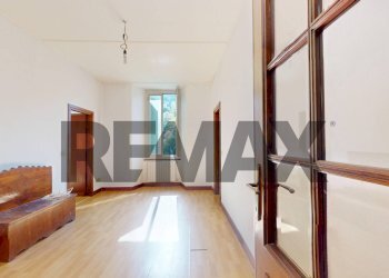 Small Villa Avegno, GE, Avegno - photo 39