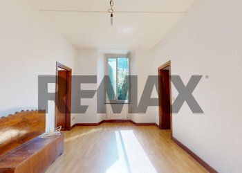 Small Villa Avegno, GE, Avegno - photo 40