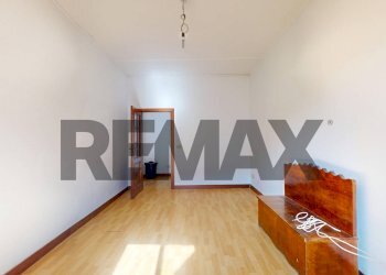 Small Villa Avegno, GE, Avegno - photo 41