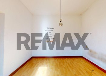 Small Villa Avegno, GE, Avegno - photo 42
