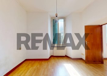 Small Villa Avegno, GE, Avegno - photo 43