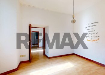 Small Villa Avegno, GE, Avegno - photo 44