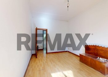 Small Villa Avegno, GE, Avegno - photo 46