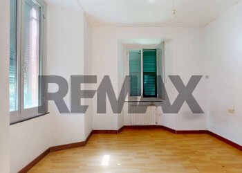 Small Villa Avegno, GE, Avegno - photo 47