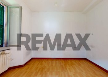 Small Villa Avegno, GE, Avegno - photo 48