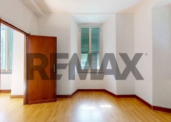Small Villa Avegno, GE, Avegno - photo 49