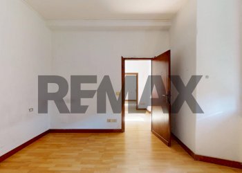 Small Villa Avegno, GE, Avegno - photo 50