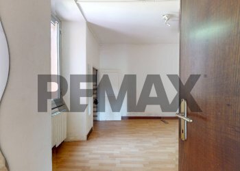Small Villa Avegno, GE, Avegno - photo 51