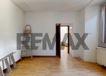 Small Villa Avegno, GE, Avegno - photo 53