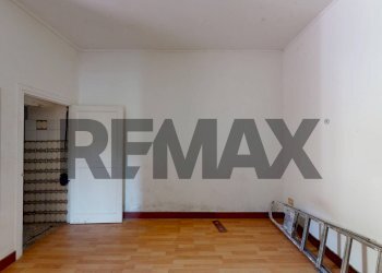 Small Villa Avegno, GE, Avegno - photo 54