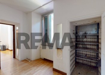 Small Villa Avegno, GE, Avegno - photo 55