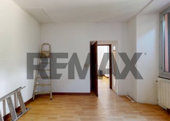 Small Villa Avegno, GE, Avegno - photo 56