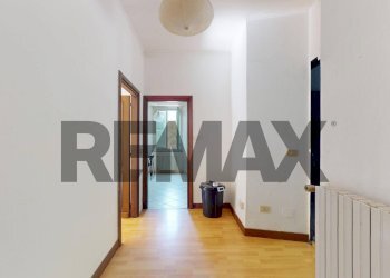 Small Villa Avegno, GE, Avegno - photo 58