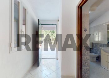 Small Villa Avegno, GE, Avegno - photo 59