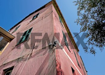 Small Villa Avegno, GE, Avegno - photo 60