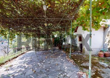 Small Villa Avegno, GE, Avegno - photo 65