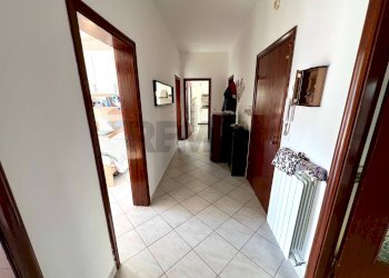 Three-room apartment Castiglione Chiavarese, GE, Castiglione Chiavarese - photo 4