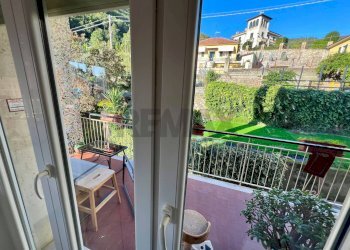 Three-room apartment Castiglione Chiavarese, GE, Castiglione Chiavarese - photo 11