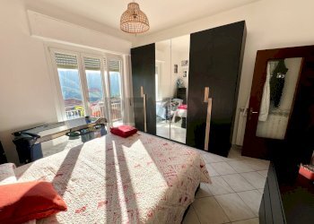 Three-room apartment Castiglione Chiavarese, GE, Castiglione Chiavarese - photo 22