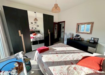 Three-room apartment Castiglione Chiavarese, GE, Castiglione Chiavarese - photo 23