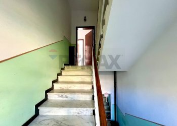 Three-room apartment Castiglione Chiavarese, GE, Castiglione Chiavarese - photo 39