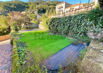 Three-room apartment Castiglione Chiavarese, GE, Castiglione Chiavarese - photo 40