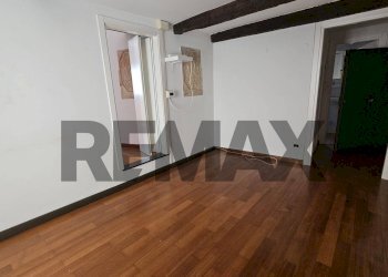 One-room apartment Centro Storico, Genova, Genova (neighborhood Centro Storico) - photo 3