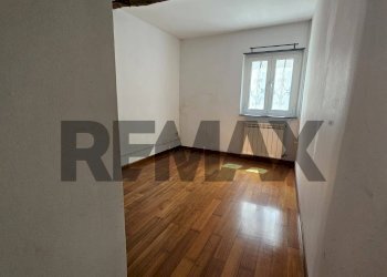 One-room apartment Centro Storico, Genova, Genova (neighborhood Centro Storico) - photo 5