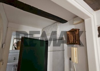 One-room apartment Centro Storico, Genova, Genova (neighborhood Centro Storico) - photo 9