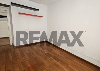One-room apartment Centro Storico, Genova, Genova (neighborhood Centro Storico) - photo 11