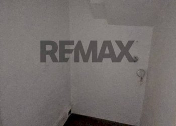 One-room apartment Centro Storico, Genova, Genova (neighborhood Centro Storico) - photo 13