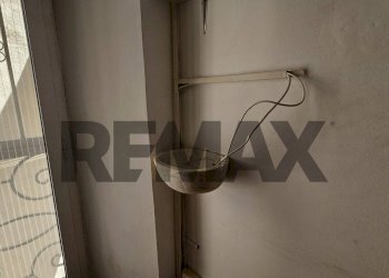 One-room apartment Centro Storico, Genova, Genova (neighborhood Centro Storico) - photo 14