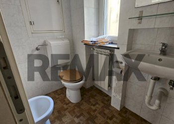 One-room apartment Centro Storico, Genova, Genova (neighborhood Centro Storico) - photo 17
