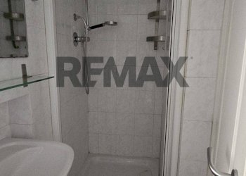 One-room apartment Centro Storico, Genova, Genova (neighborhood Centro Storico) - photo 18
