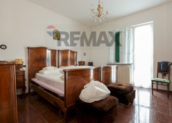 Two-room apartment via livellato, 76 
 Livellato, Ceranesi - photo 7