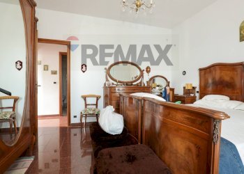 Two-room apartment via livellato, 76 
 Livellato, Ceranesi - photo 9