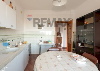 Two-room apartment via livellato, 76 
 Livellato, Ceranesi - photo 10