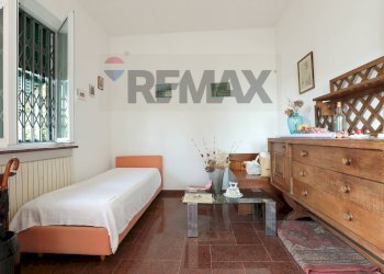 Two-room apartment via livellato, 76 
 Livellato, Ceranesi - photo 11