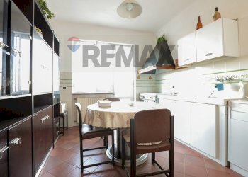 Two-room apartment via livellato, 76 
 Livellato, Ceranesi - photo 14