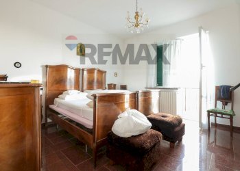 Two-room apartment via livellato, 76 
 Livellato, Ceranesi - photo 15