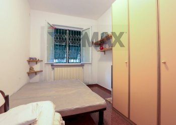 Two-room apartment via livellato, 76 
 Livellato, Ceranesi - photo 16