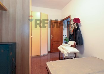 Two-room apartment via livellato, 76 
 Livellato, Ceranesi - photo 17