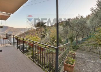 Two-room apartment via livellato, 76 
 Livellato, Ceranesi - photo 19