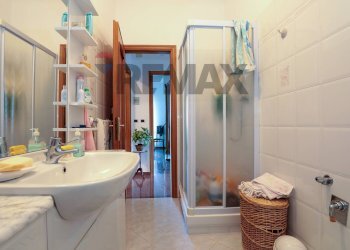 Two-room apartment via livellato, 76 
 Livellato, Ceranesi - photo 21